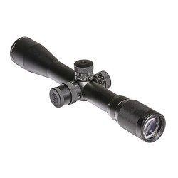 SightMark Rapid ATC 5-20x40 SCR-308 Riflescope-04